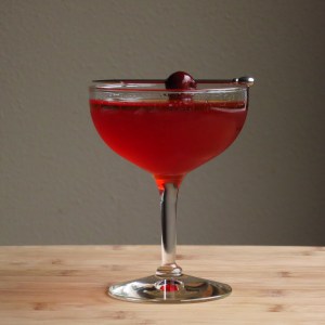 war-on-christmas-final