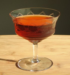 pleasure-vampire-final