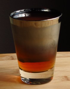 smoking-badger-final