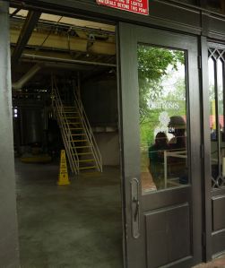 04-distillery-entrance