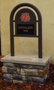 05-distillery