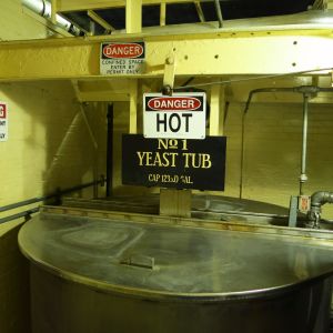 06-yeast-tub-1