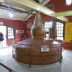 12-pot-still