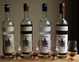 WillettTasting-final