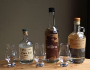 MoonshineTasting-final