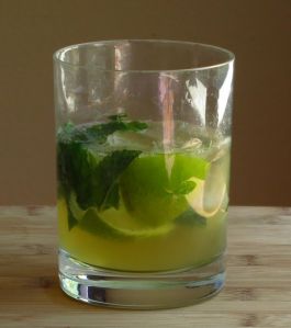 wedgewood-cooler-final