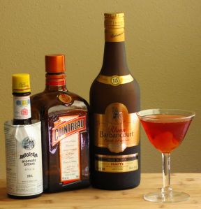 barban-court-diabolo-final