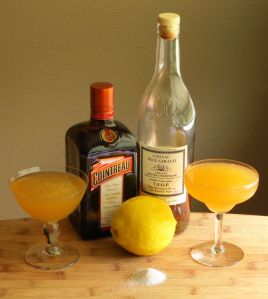 salted-sidecar-final