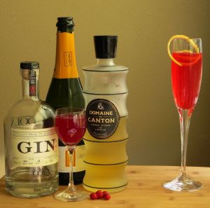 brave-new-world-final