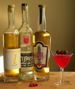 transmetropolitan-final