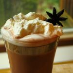 kentucky-star-closeup