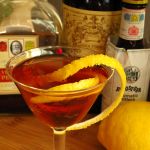 martinez-closeup-final