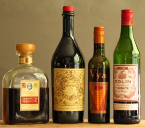 vermouth-final
