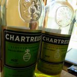chartreuse-final