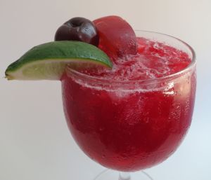 summer-time-cobbler-close