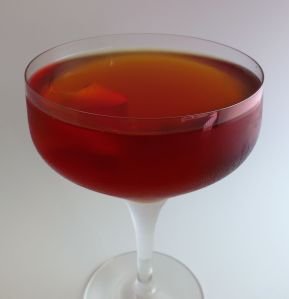 around-the-block-close