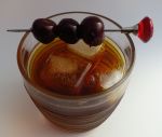 maple-old-fashioned-close