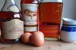 eggnog-ingredients