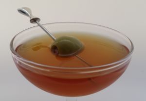 NorthOfTheWall-Close