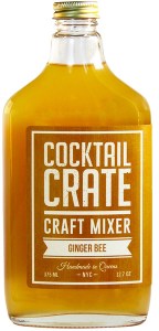 Ginger_Bee_e9ded82c-6798-41b9-8b36-91d06002a8d0_grande