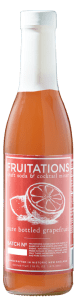 grapefruit-bottle